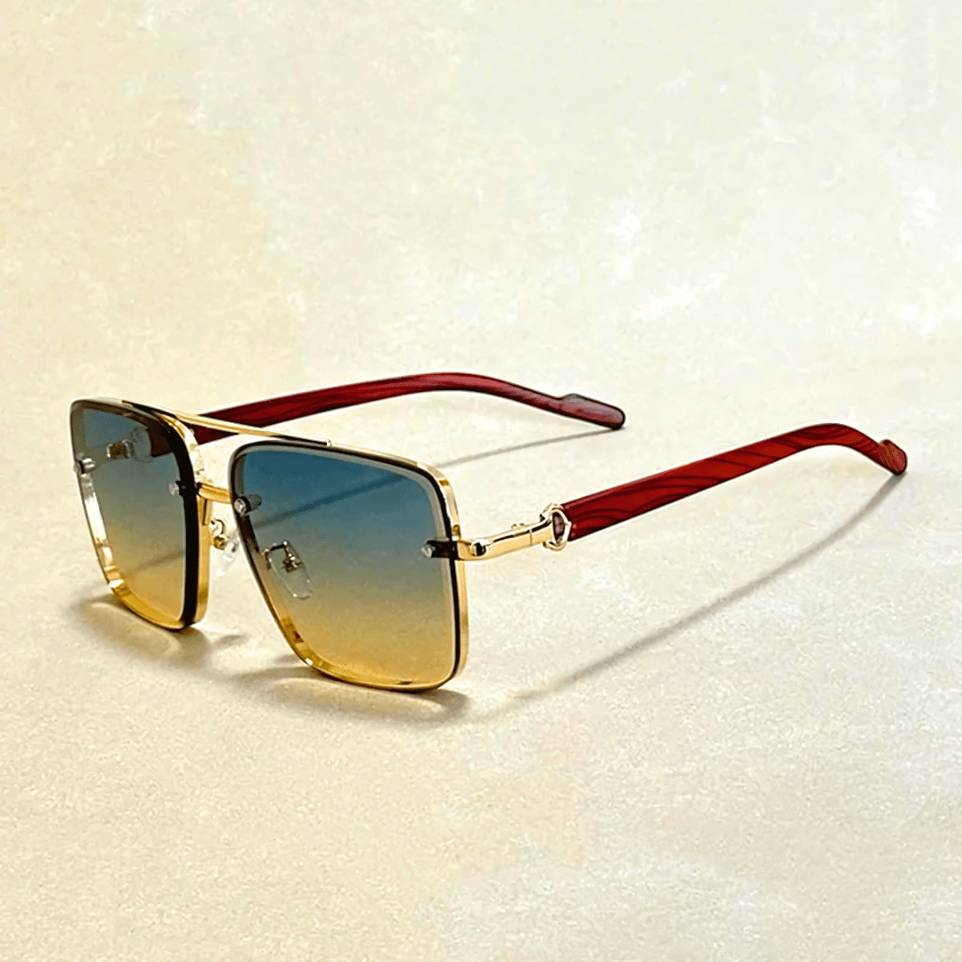 The Havana Shades
