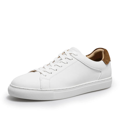 Preston Low Tops