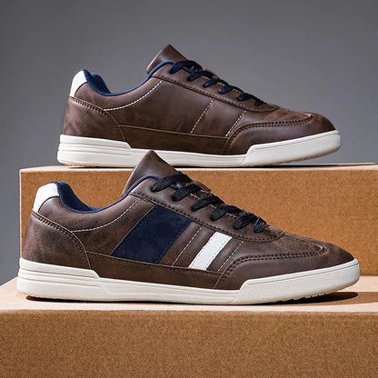 Rewind Casual Sneakers