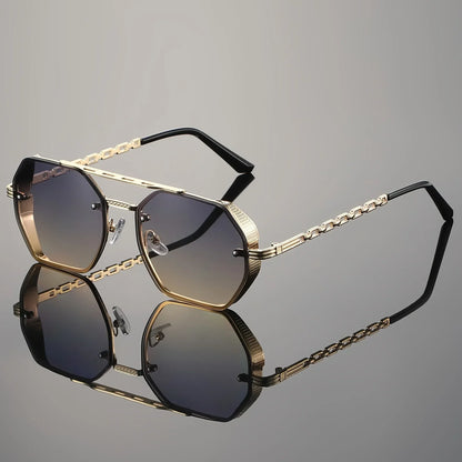 Imperium Men's Sunglasses