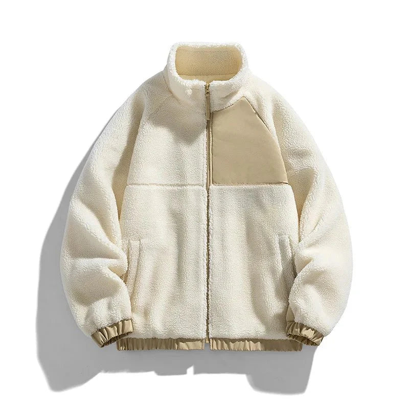 Polari Fleece Jacket