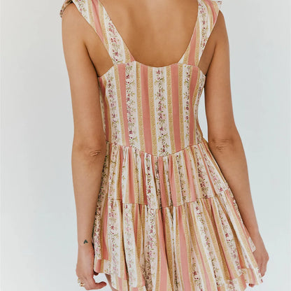 Colette Sundress