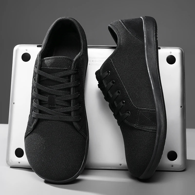 Aerova Daily Sneaker