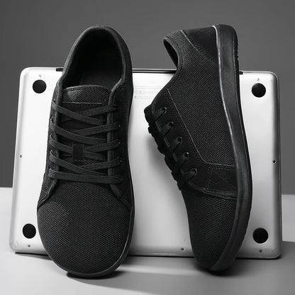 Aerova Daily Sneaker