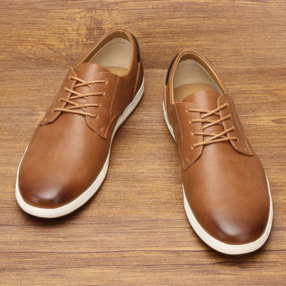 Dalton Smart Casual Shoes