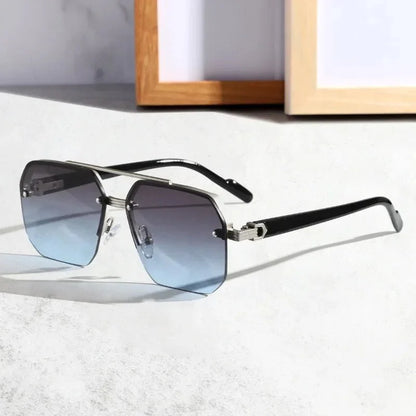 Spectra Shades