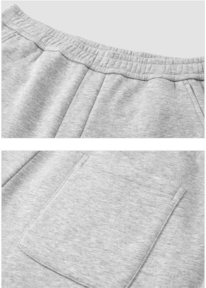 Off-Duty Sweatpants