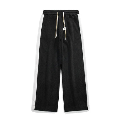 Vismo Sweatpants