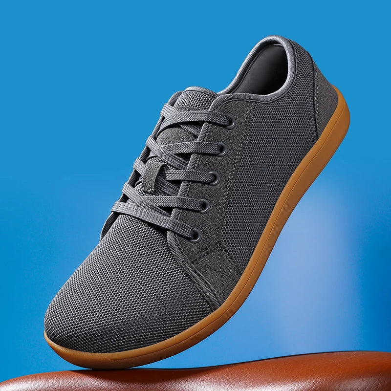 Aerova Daily Sneaker