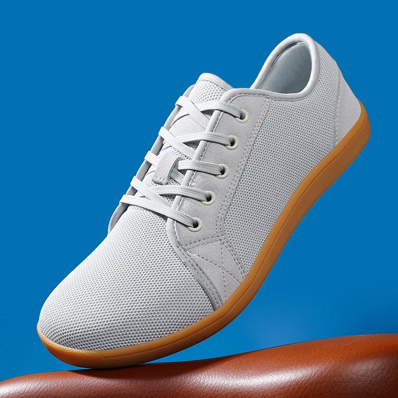 Aerova Daily Sneaker