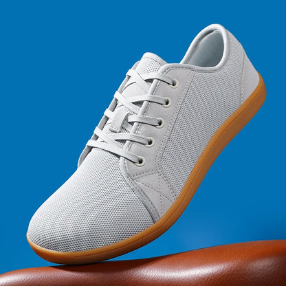 Aerova Daily Sneaker
