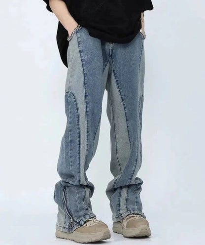 Rewind Jeans