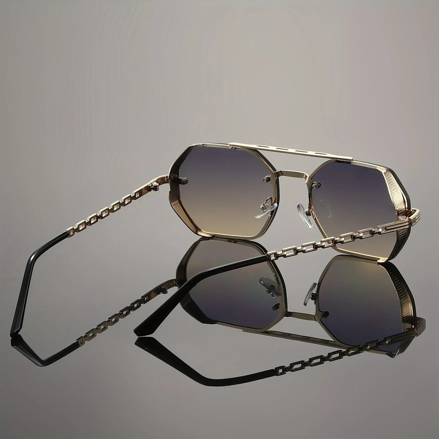 Imperium Men's Sunglasses