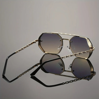 Imperium Men's Sunglasses
