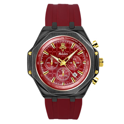 Vortex Chrono Watch