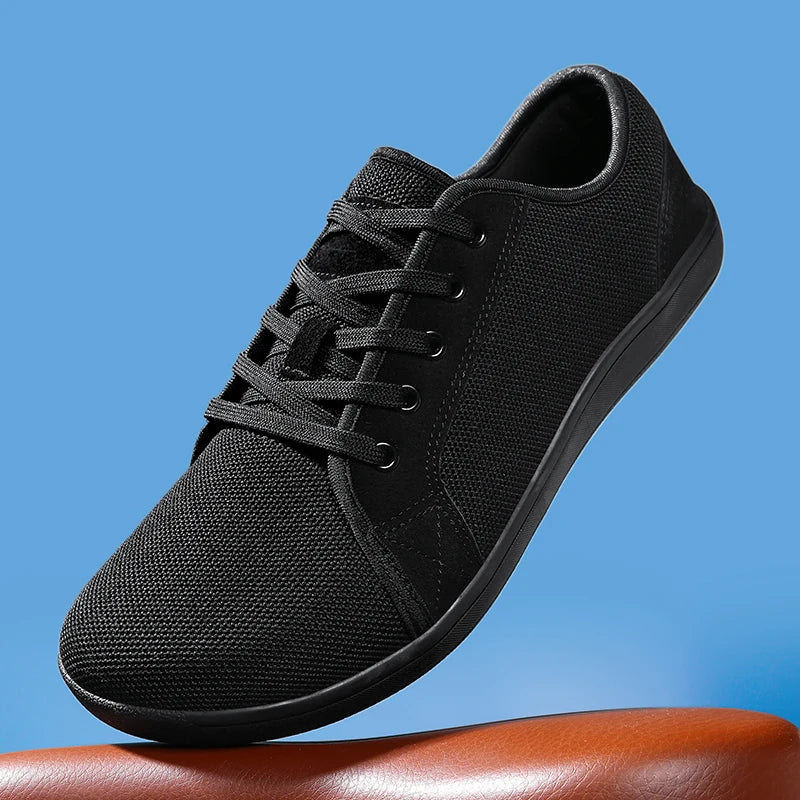 Aerova Daily Sneaker