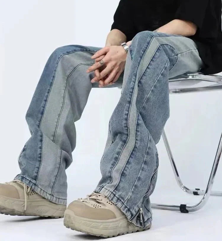 Rewind Jeans