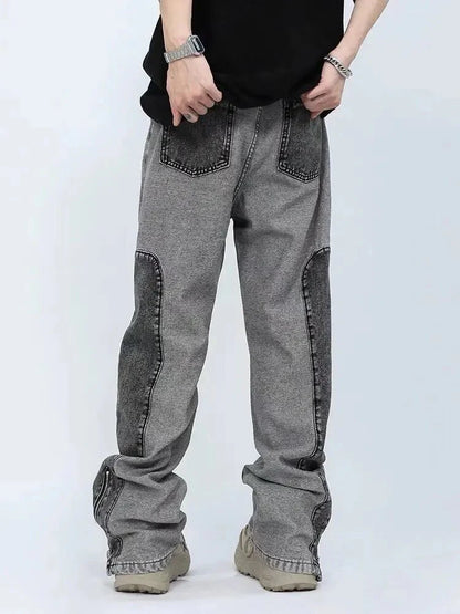 Rewind Jeans