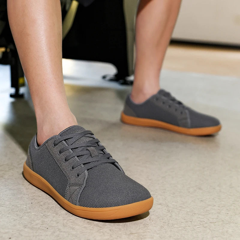 Aerova Daily Sneaker
