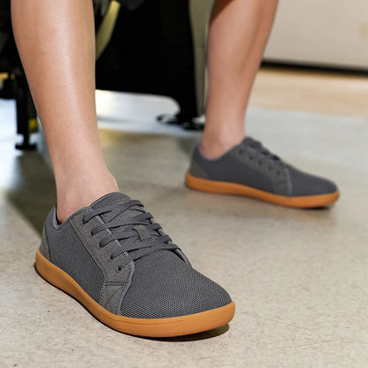 Aerova Daily Sneaker