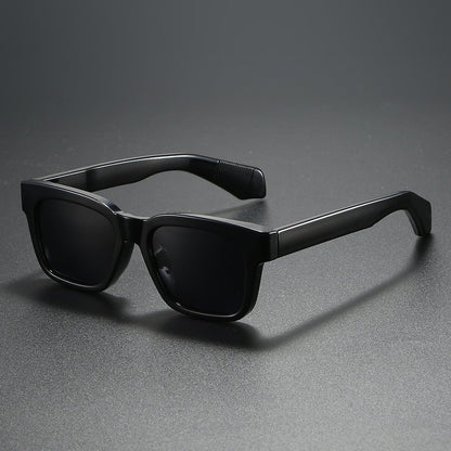 Rift Polarized Sunglasses