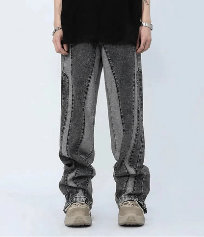 Rewind Jeans