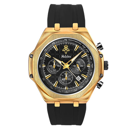 Vortex Chrono Watch