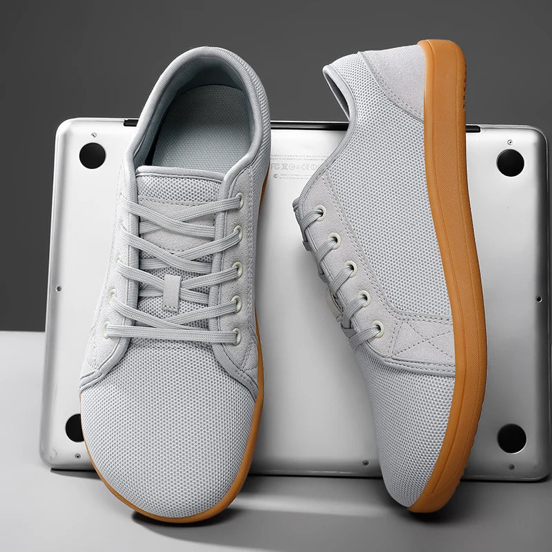Aerova Daily Sneaker