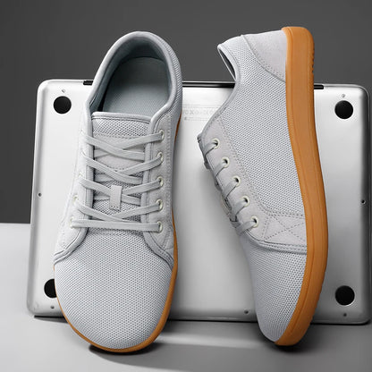 Aerova Daily Sneaker