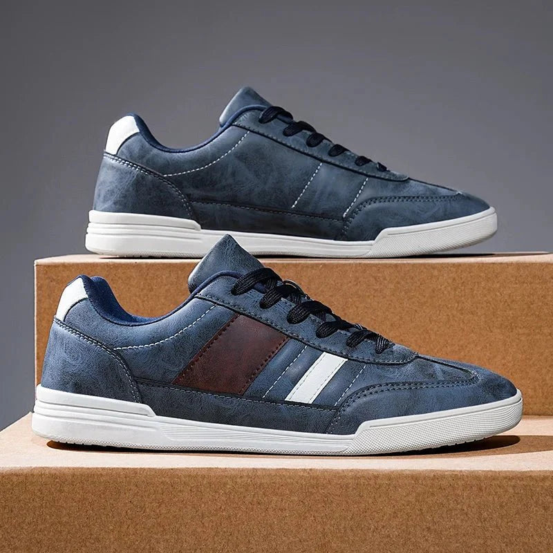 Rewind Casual Sneakers