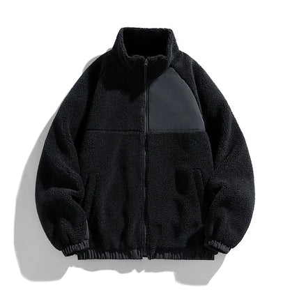Polari Fleece Jacket