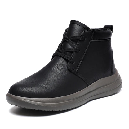 The All-Day Boots
