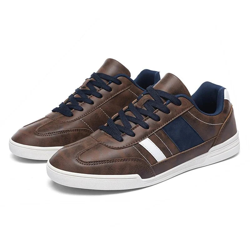 Rewind Casual Sneakers