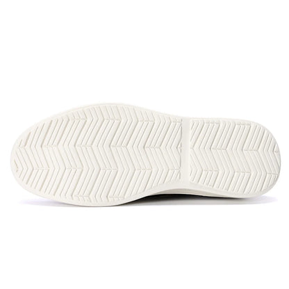 The Alden Mesh Trainer