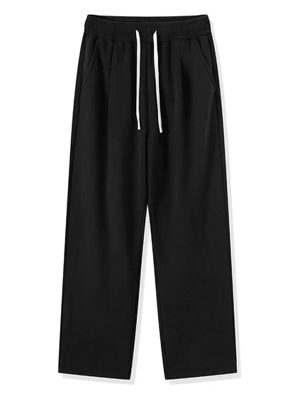 Velx Trackpants