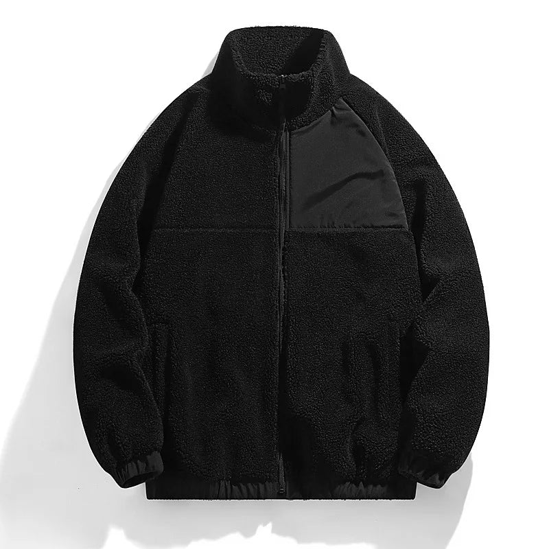 Polari Fleece Jacket