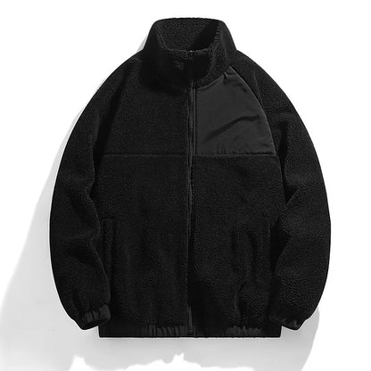 Polari Fleece Jacket