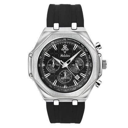 Vortex Chrono Watch
