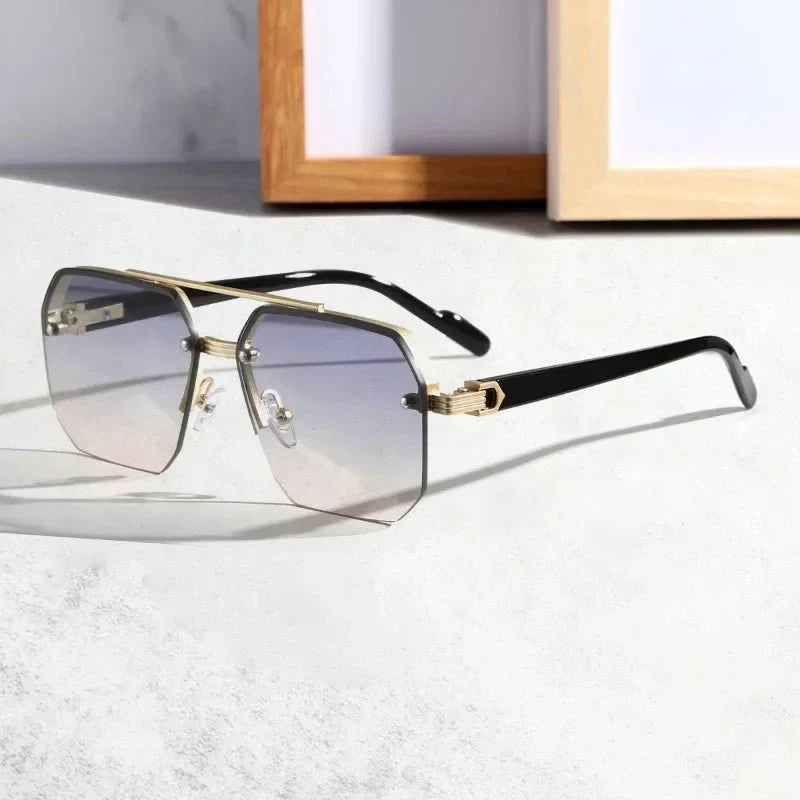 Spectra Shades