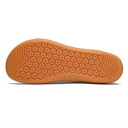 Aerova Daily Sneaker