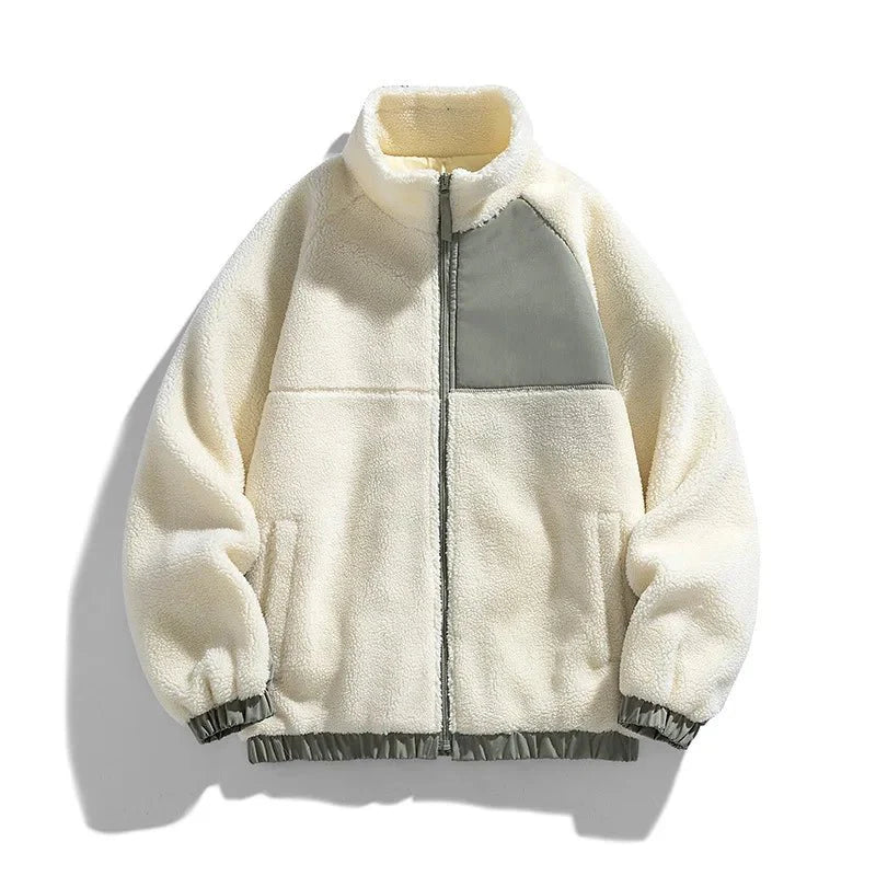 Polari Fleece Jacket