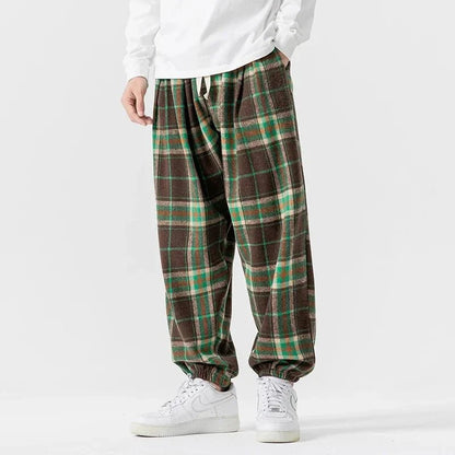90s Flashback Sweatpants