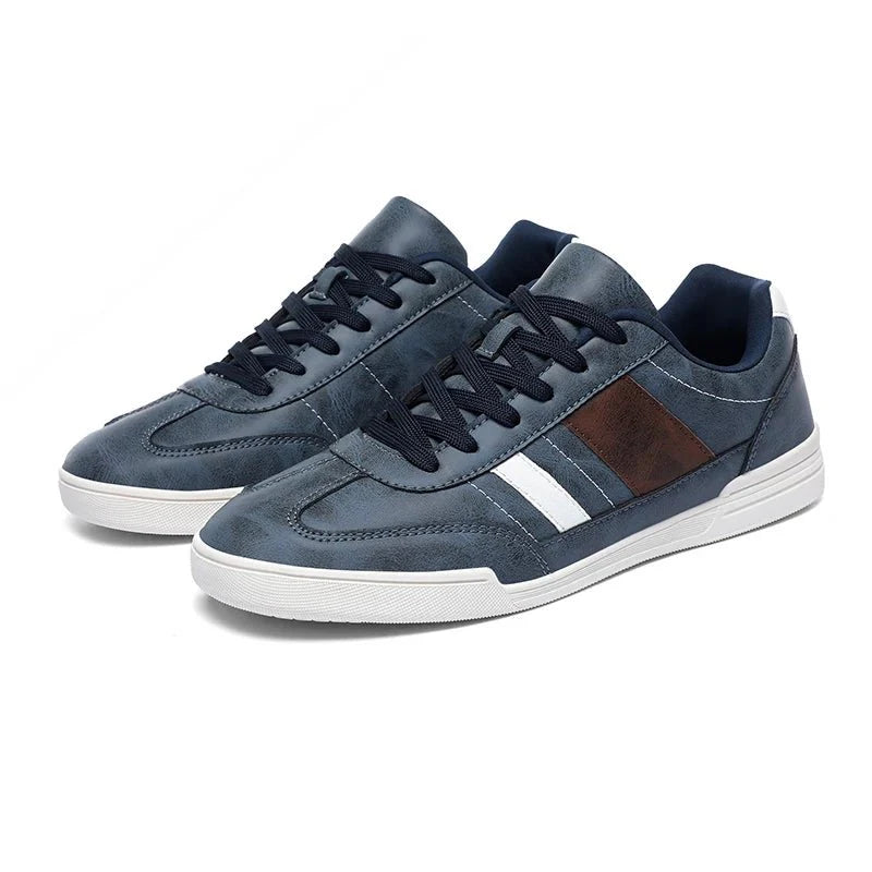 Rewind Casual Sneakers