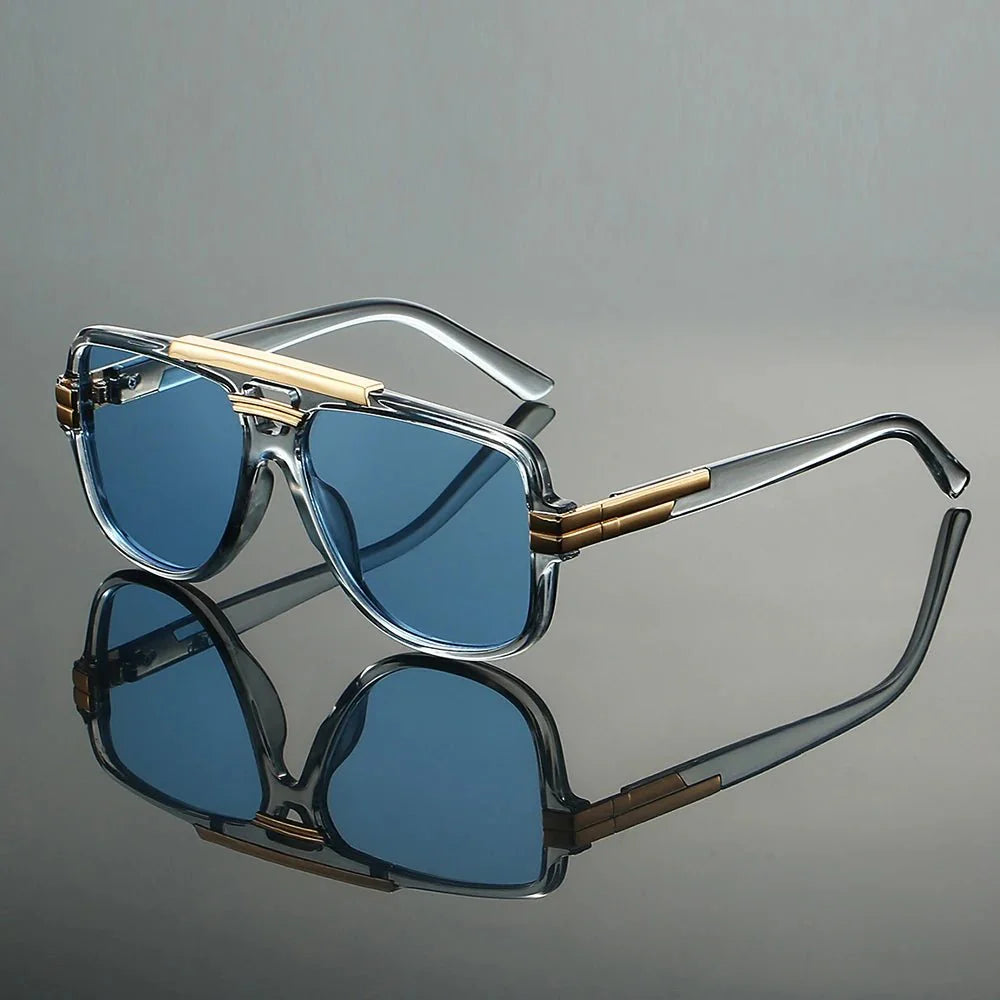 Nova Vice Men's Sunglasses