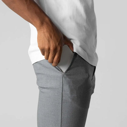 Active Fit Chinos