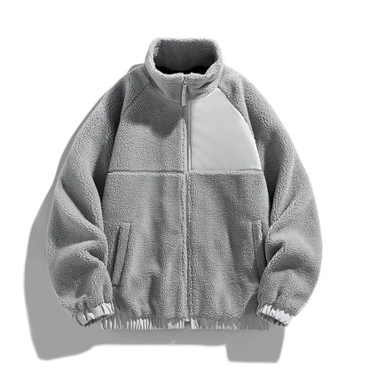 Polari Fleece Jacket
