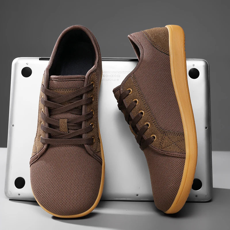 Aerova Daily Sneaker