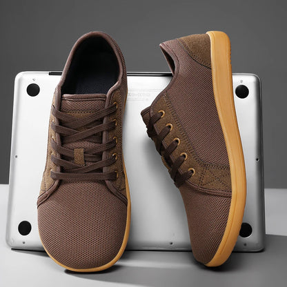 Aerova Daily Sneaker