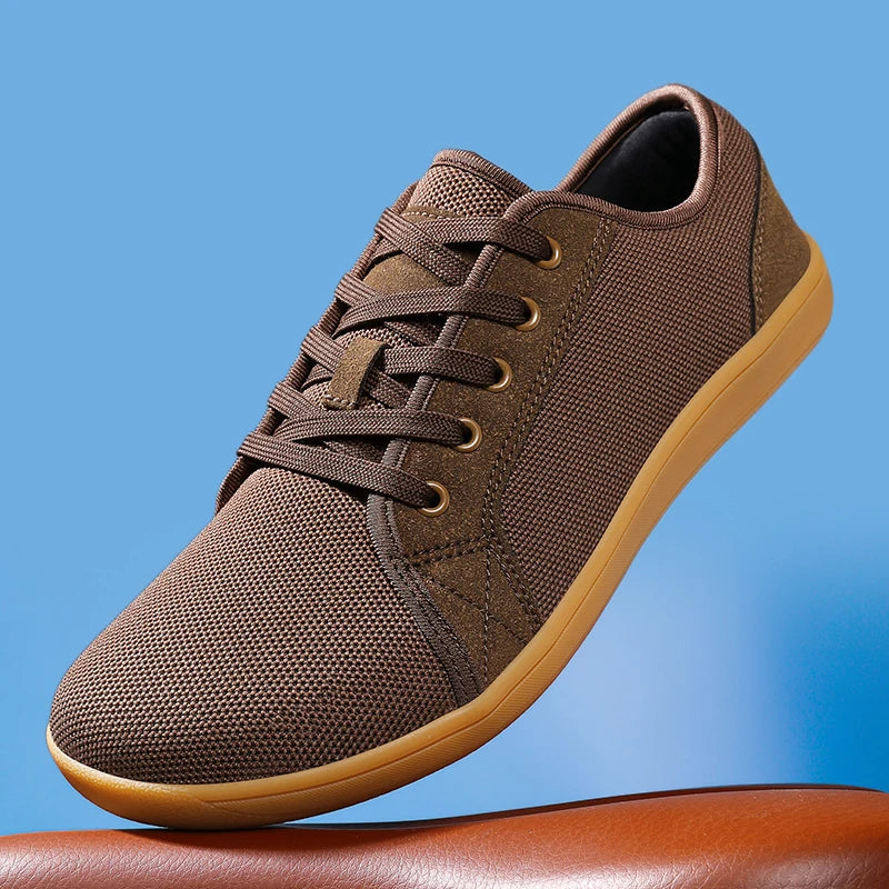 Aerova Daily Sneaker