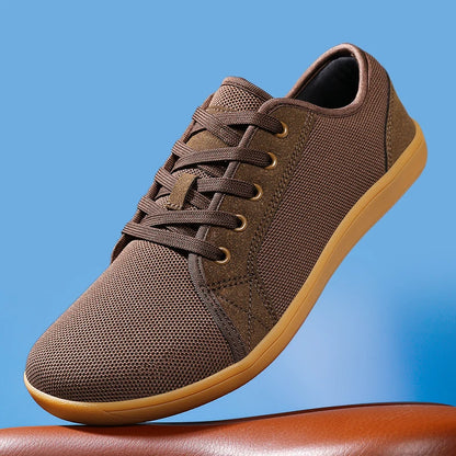Aerova Daily Sneaker